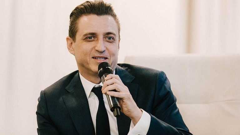 Олександр Денисов / Фото Футбол 1/2/3 Олександр Денисов / Фото Футбол 1/2/3