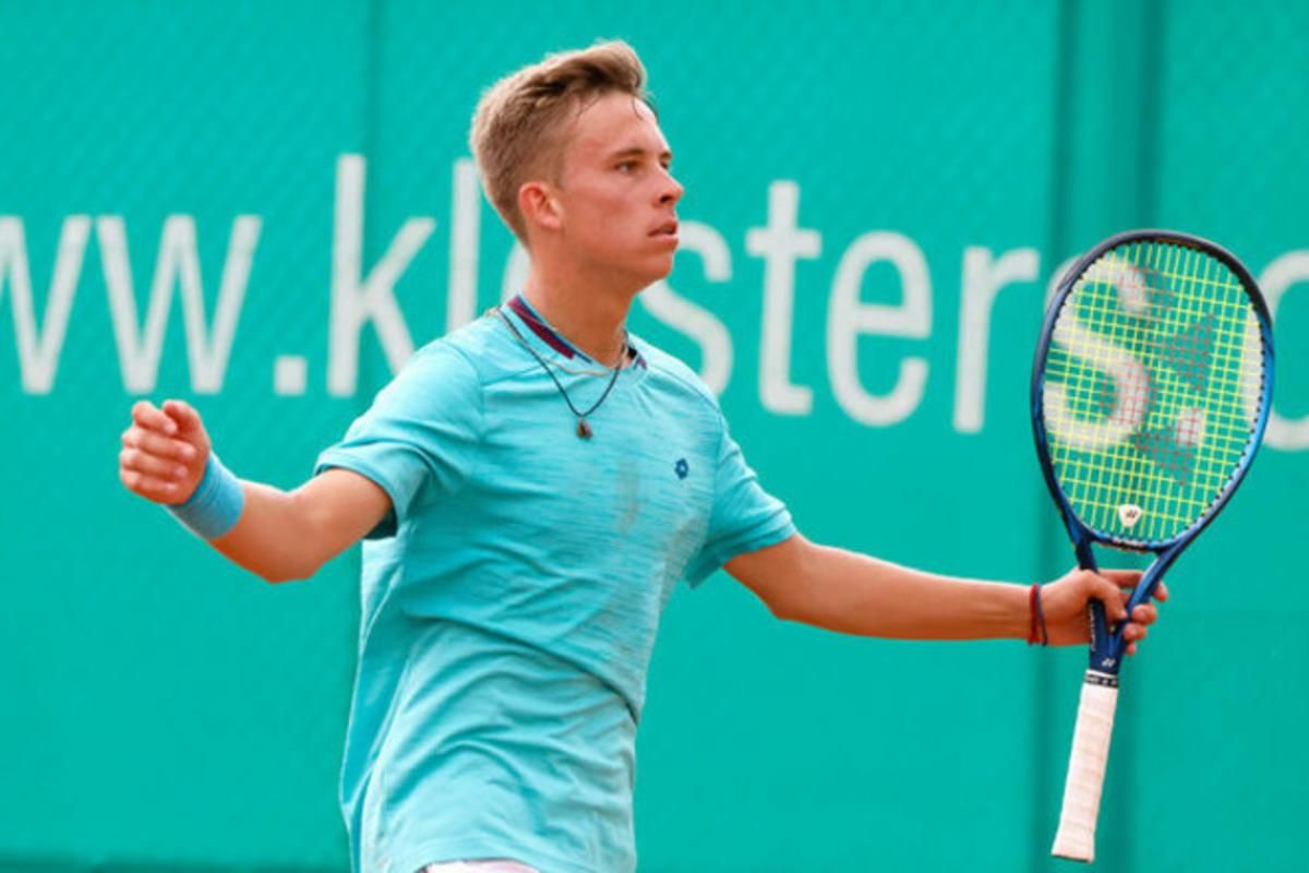 В'ячеслав Бєлінський / фото з відкритих джерел В'ячеслав Бєлінський / фото з відкритих джерел