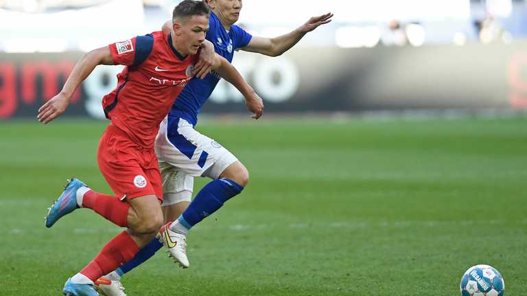 Данило Сикан / фото Getty Images Данило Сикан / фото Getty Images