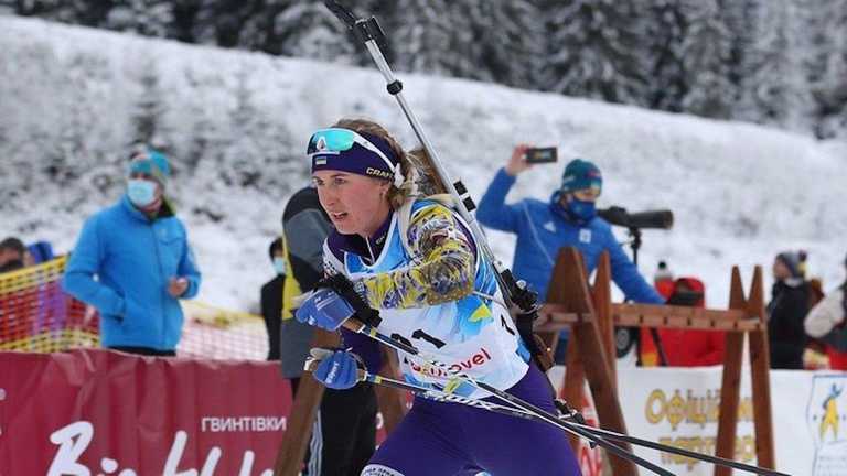 Анастасия Рассказова / фото из открытых источников Анастасия Рассказова / фото из открытых источников