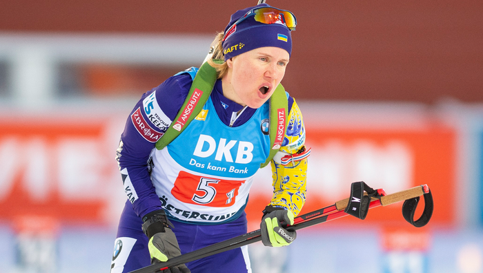 Меркушина шокирована подхалимством Фуркада к россии: "Почему украинские дети должны умирать?"