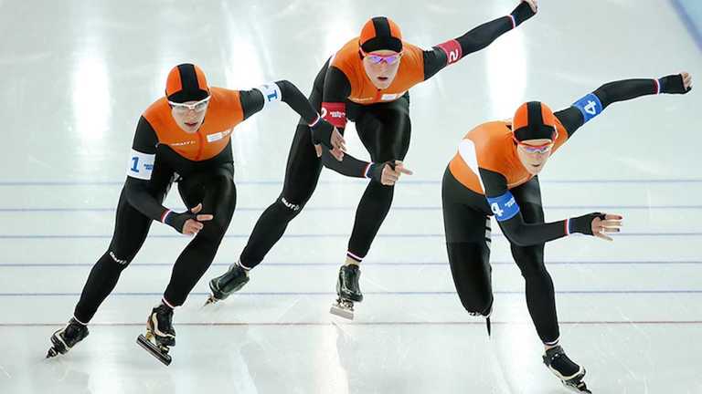 Ковзанярі / фото з відкритих джерел Ковзанярі / фото з відкритих джерел