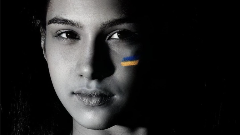 Влада Никольченко / фото из соцсетей Влада Никольченко / фото из соцсетей