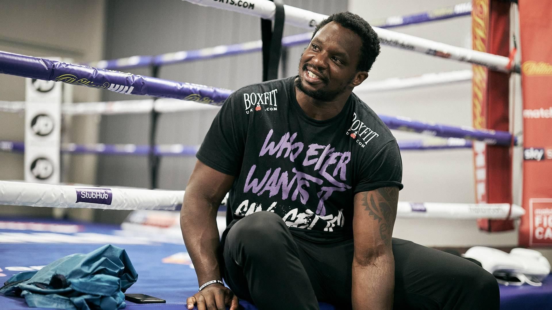 Ділліан Вайт / фото з відкритих джерел