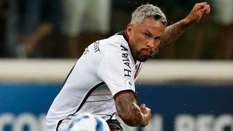 Марлос / фото Getty Images Марлос / фото Getty Images