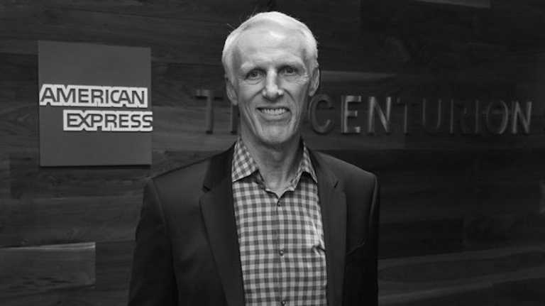 Светлая память легенде Светлая память легенде