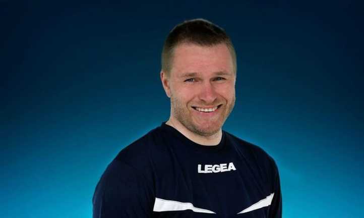 Евгений Боровик / фото из открытых источников