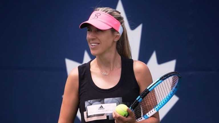 Ольга Савчук / фото з відкритих джерел Ольга Савчук / фото з відкритих джерел