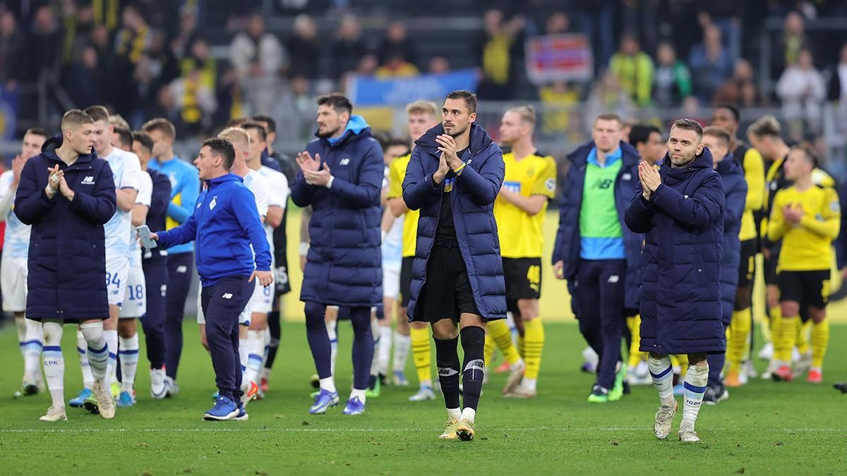 Георгий Бущан / фото Getty Images Георгий Бущан / фото Getty Images