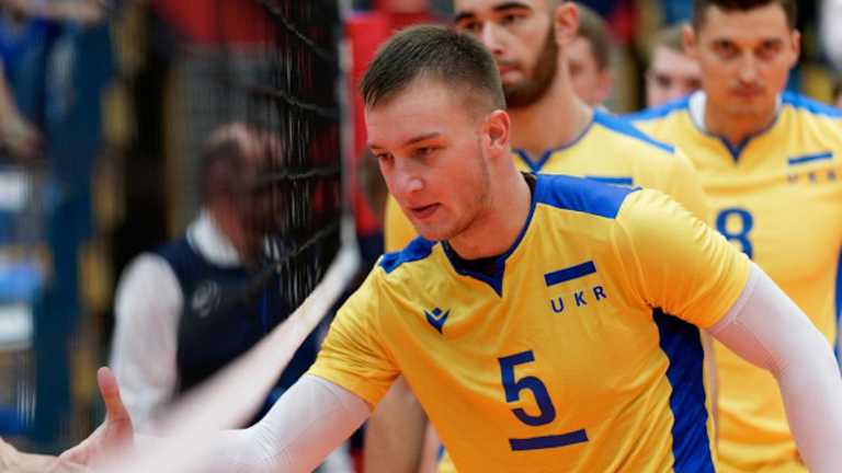 Олег Плотницкий / фото из открытых источников Олег Плотницкий / фото из открытых источников