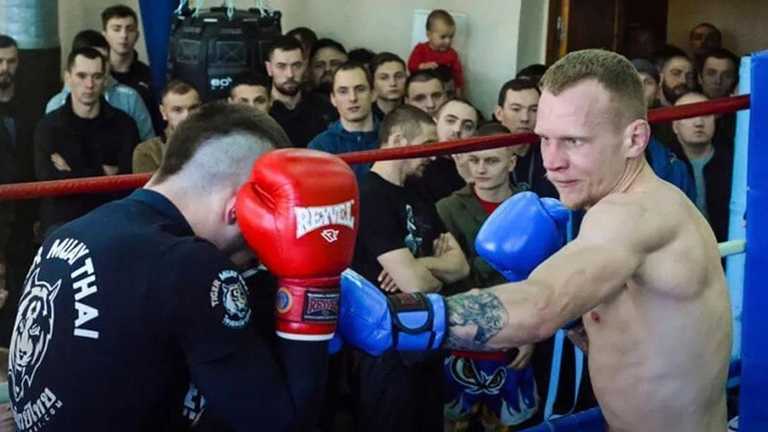 Максим Кагал Максим Кагал