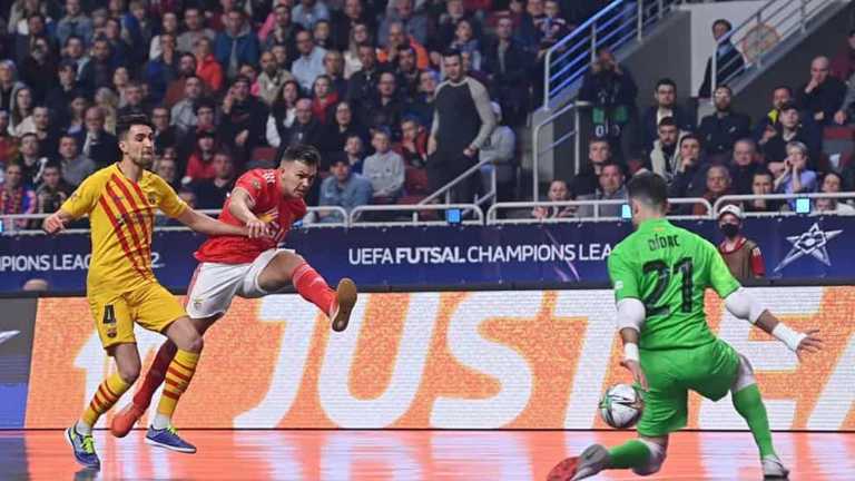 Момент матча / фото NaM Момент матча / фото NaM