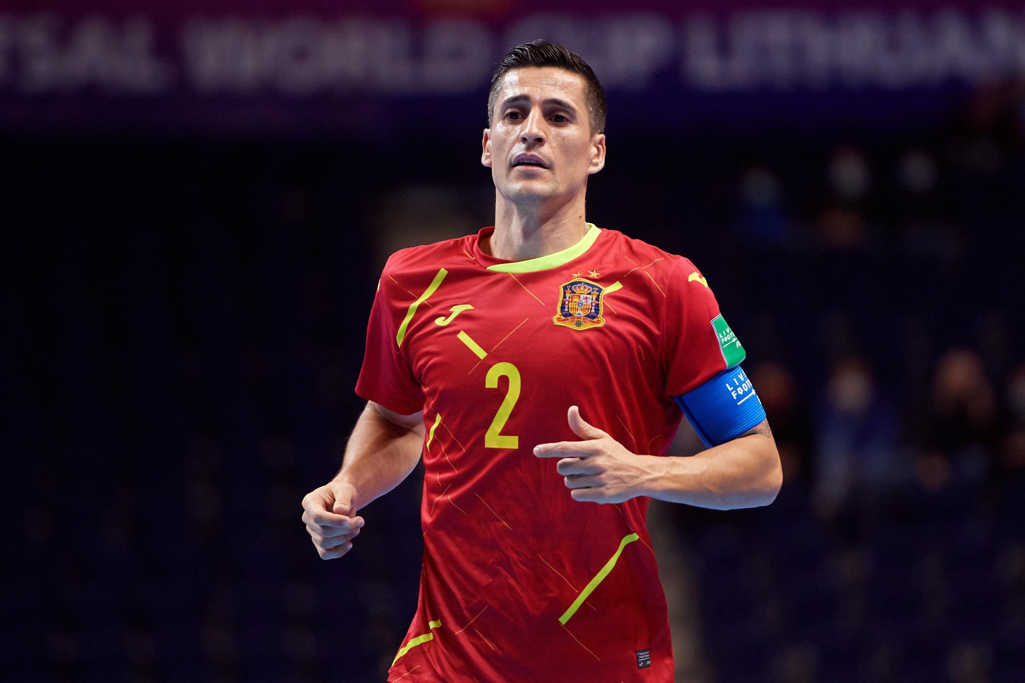 Карлос Ортіс / фото Getty Images Карлос Ортіс / фото Getty Images