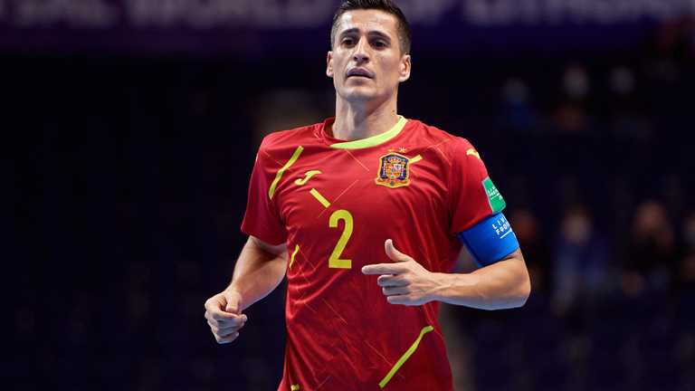 Карлос Ортіс / фото Getty Images Карлос Ортіс / фото Getty Images