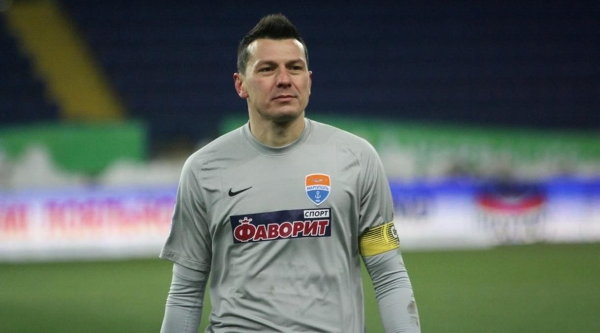 Рустам Худжамов / фото из открытых источников