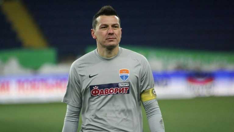 Рустам Худжамов / фото из открытых источников Рустам Худжамов / фото из открытых источников