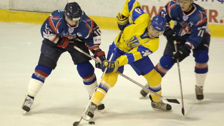 Александр Матвийчук / фото из открытых источников Александр Матвийчук / фото из открытых источников