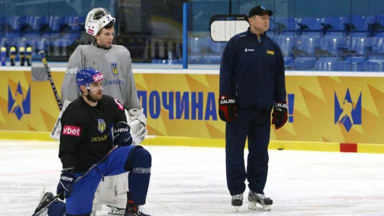 Вадим Шахрайчук / ФХУ Вадим Шахрайчук / ФХУ