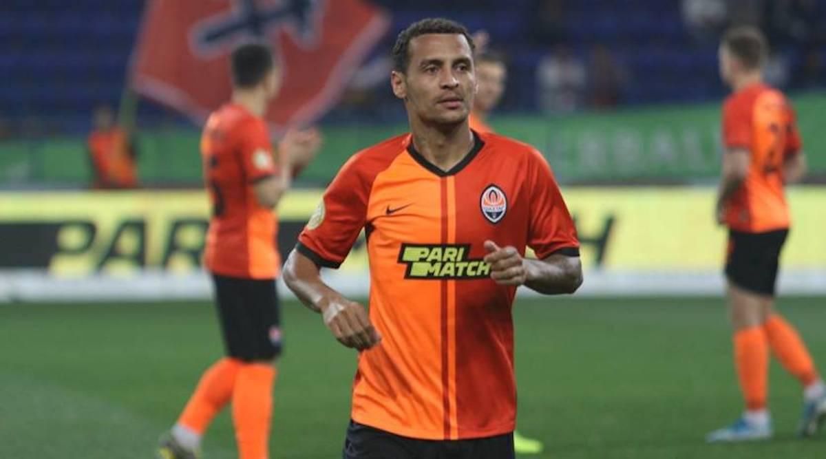 Алан Патрік / фото з відкритих джерел