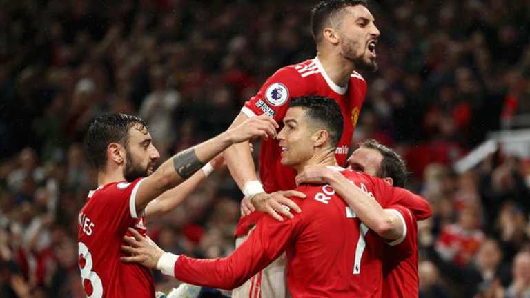 МЮ / фото з відкритих джерел МЮ / фото з відкритих джерел