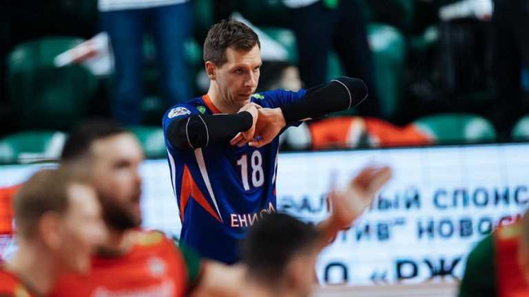 Ян Єрещенко / фото з відкритих джерел Ян Єрещенко / фото з відкритих джерел