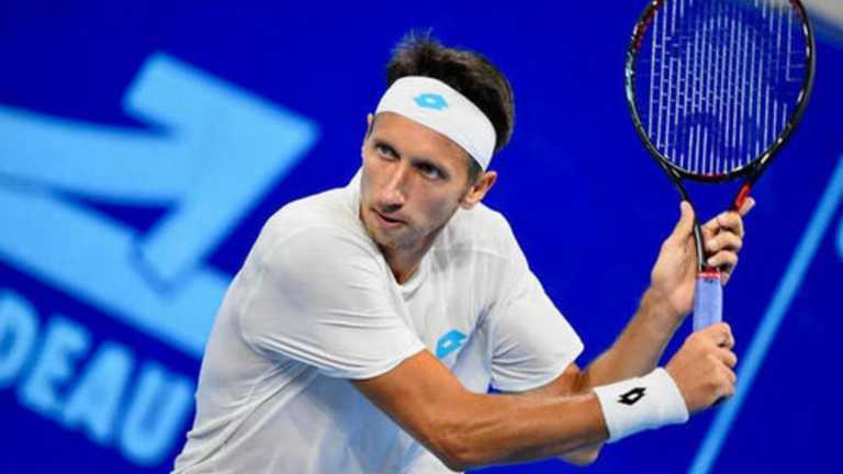 Сергей Стаховский / фото из открытых источников Сергей Стаховский / фото из открытых источников