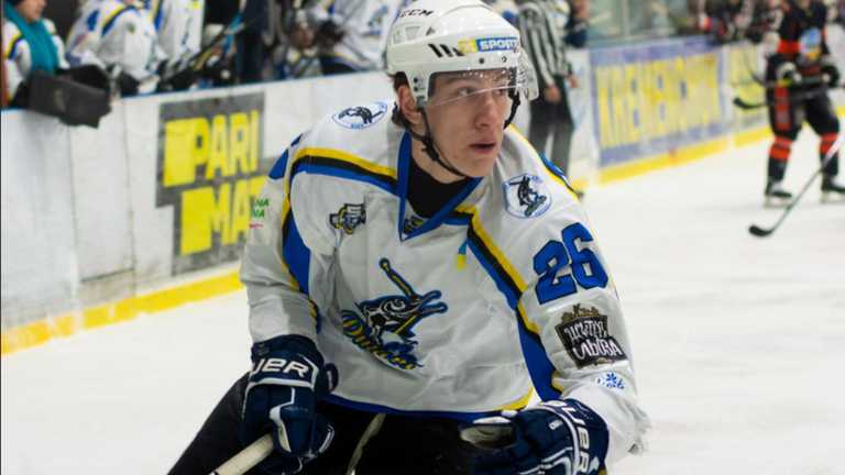 Евгений Ратушный / ФХУ Евгений Ратушный / ФХУ