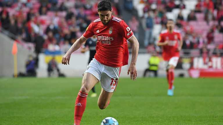 Роман Яремчук / фото Getty Images Роман Яремчук / фото Getty Images