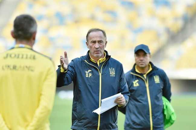 Александр Петраков / фото из открытых источников Александр Петраков / фото из открытых источников