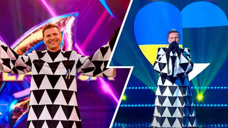 Ганно Певкур / фото з відкритих джерел Ганно Певкур / фото з відкритих джерел