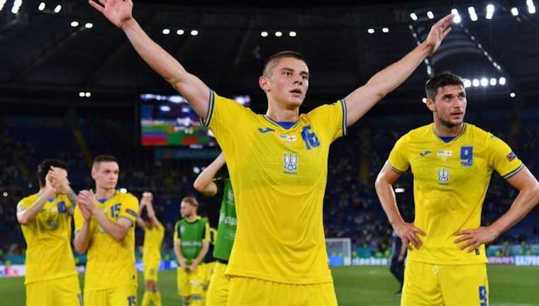 Віталій Миколенко / фото з відкритих джерел Віталій Миколенко / фото з відкритих джерел