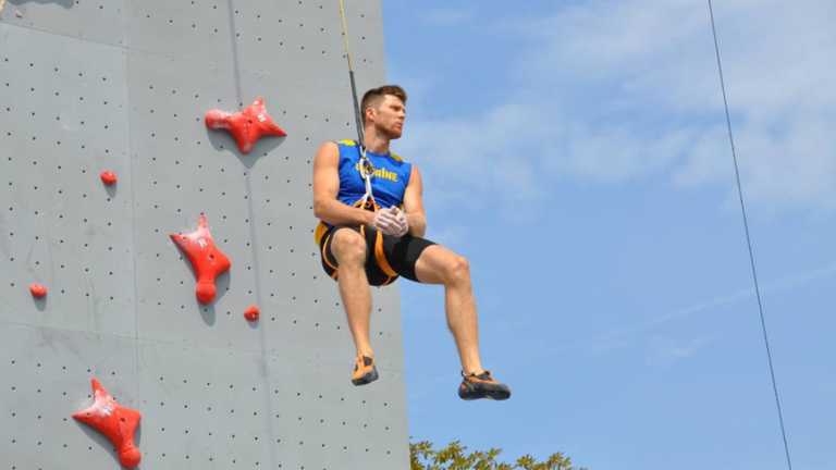 Данило Болдырев / фото из открытых источников Данило Болдырев / фото из открытых источников