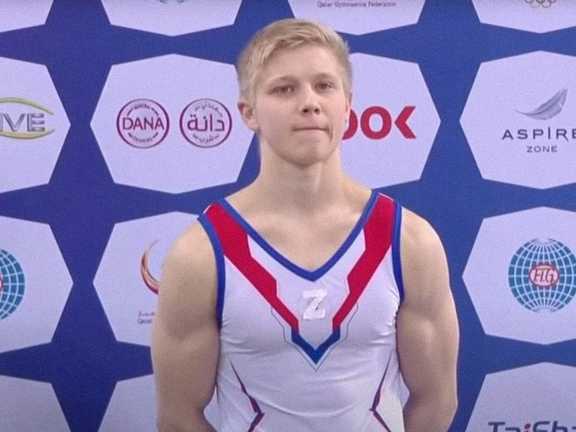 Іван Куляк Іван Куляк