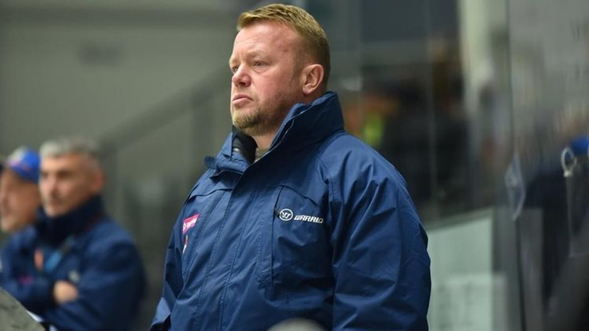 Андрій Гусов / фото з відкритих джерел Андрій Гусов / фото з відкритих джерел