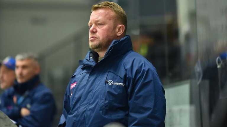 Андрій Гусов / фото з відкритих джерел Андрій Гусов / фото з відкритих джерел