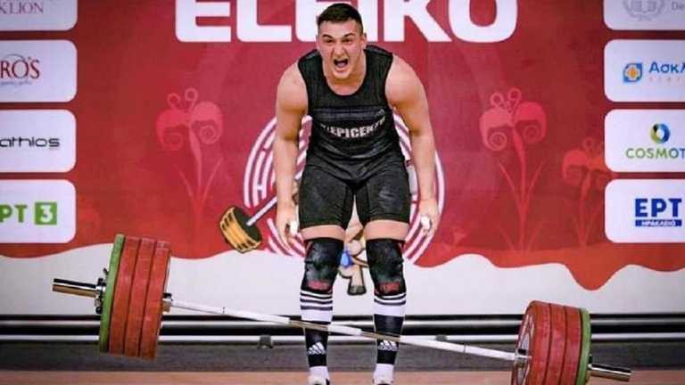 Богдан Гоза / Фото Getty Images Богдан Гоза / Фото Getty Images