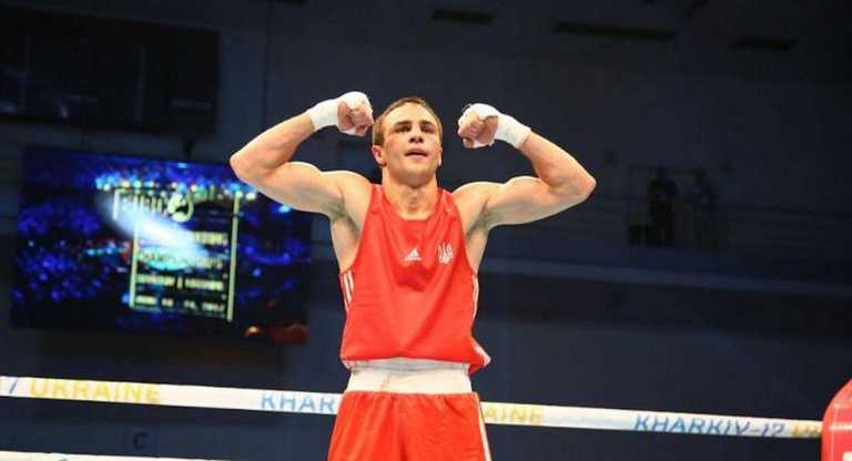 Юрий Шестак / фото из открытых источников