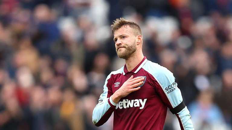 Андрей Ярмоленко / фото Getty Images Андрей Ярмоленко / фото Getty Images