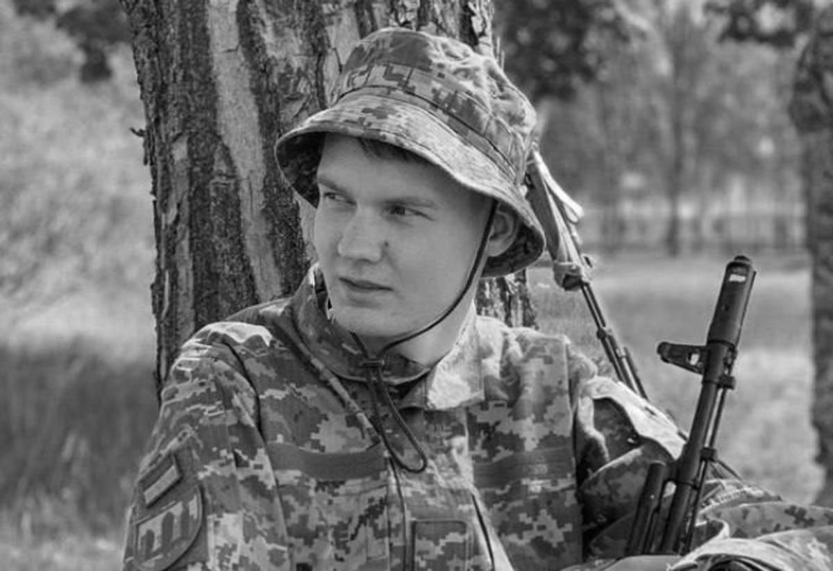 Евгений Перепелица / фото из открытых источников Евгений Перепелица / фото из открытых источников