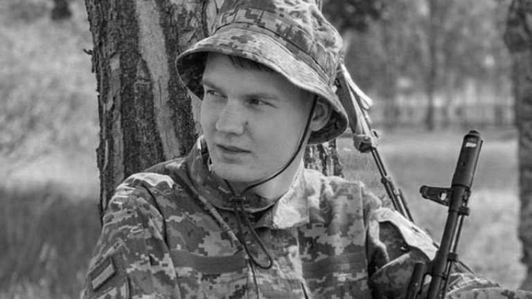 Евгений Перепелица / фото из открытых источников Евгений Перепелица / фото из открытых источников