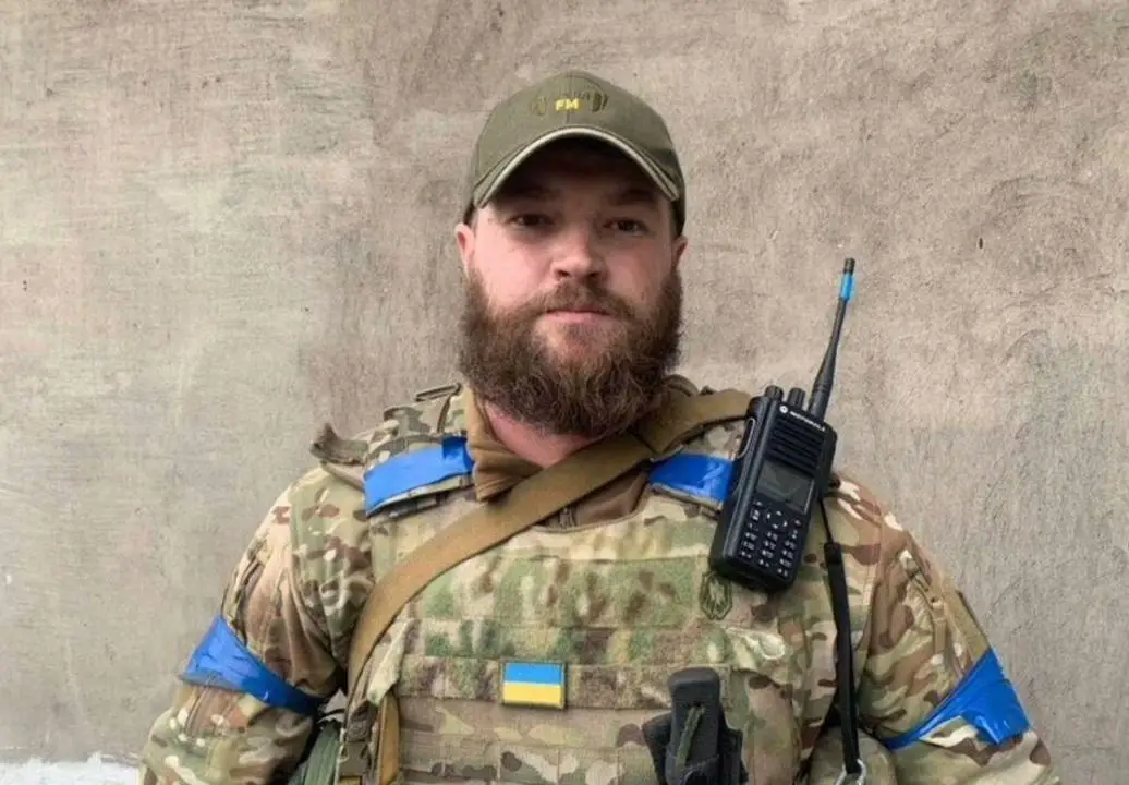 святослав паламар святослав паламар