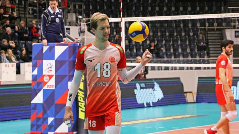 Ян Ерещенко / фото из открытых источников Ян Ерещенко / фото из открытых источников