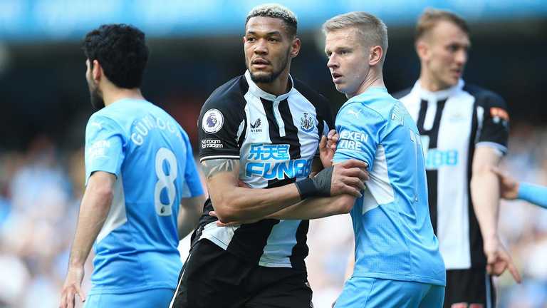 Олександр Зінченко / фото Getty Images Олександр Зінченко / фото Getty Images