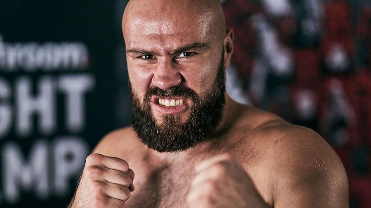 Ален Бабіч / Фото Preporucamo.com