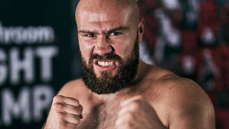 Ален Бабіч / Фото Preporucamo.com Ален Бабіч / Фото Preporucamo.com