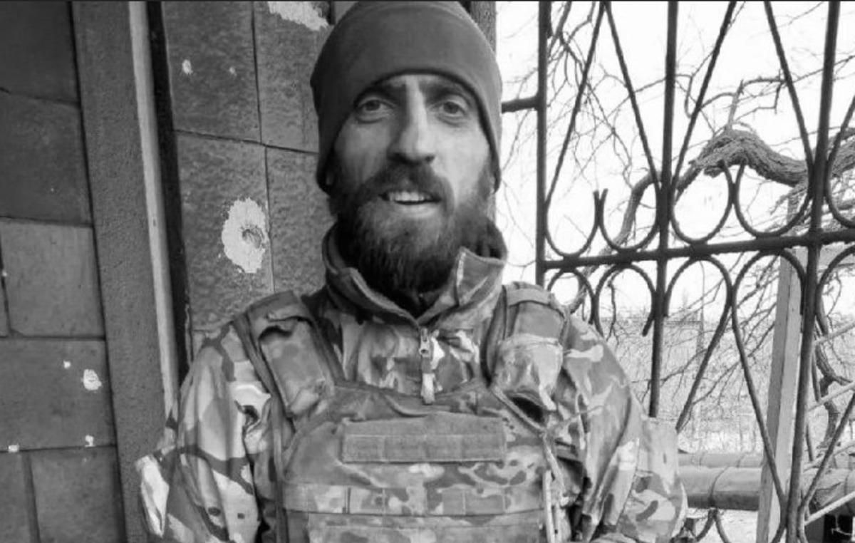 Алексей Янин / фото Министерства спорта