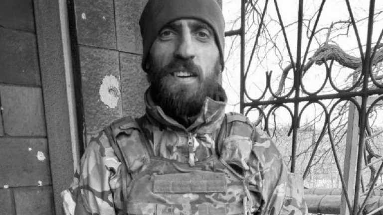 Алексей Янин / фото Министерства спорта Алексей Янин / фото Министерства спорта