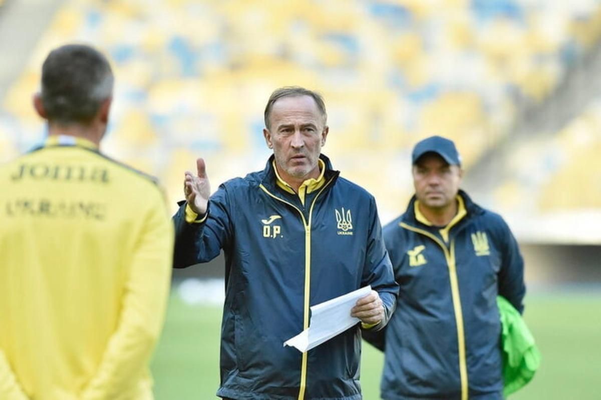 Олександр Петраков / фото з відкритих джерел