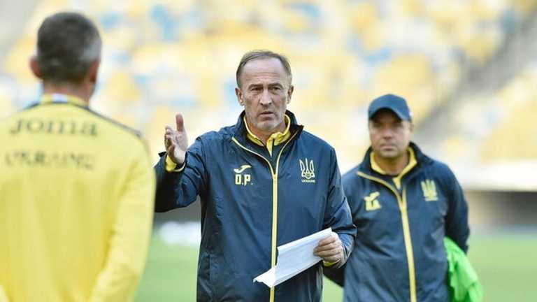 Олександр Петраков / фото з відкритих джерел Олександр Петраков / фото з відкритих джерел