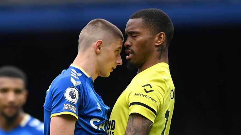 Виталий Миколенко / фото Getty Images Виталий Миколенко / фото Getty Images